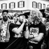 foto Pedro Pico Pop 2017