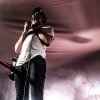 Foto Call It Off te Pedro Pico Pop 2017