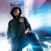 Foto Fleddy Melculy te Pedro Pico Pop 2017