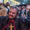 Festivalinfo review: Pedro Pico Pop 2017