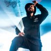 Foto Fleddy Melculy te Pedro Pico Pop 2017