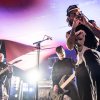 Foto Fleddy Melculy te Pedro Pico Pop 2017