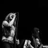 Foto Death Alley te Pedro Pico Pop 2017