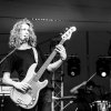 Foto  op Pedro Pico Pop 2017