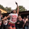 foto Pedro Pico Pop 2017