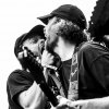foto Pedro Pico Pop 2017