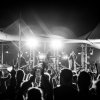 Foto Fleddy Melculy te Pedro Pico Pop 2017