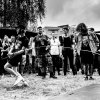 foto Pedro Pico Pop 2017