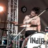Foto Indian Askin te Pedro Pico Pop 2017