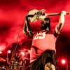Foto Call It Off te Pedro Pico Pop 2017