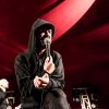 Foto Fleddy Melculy te Pedro Pico Pop 2017