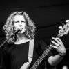  foto Pedro Pico Pop 2017
