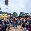 Foto  op Pedro Pico Pop 2017