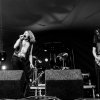 Foto Death Alley te Pedro Pico Pop 2017