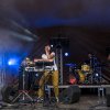 foto Pedro Pico Pop 2017