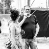 foto Pedro Pico Pop 2017