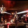 Foto Call It Off te Pedro Pico Pop 2017