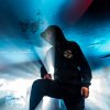 Foto Fleddy Melculy te Pedro Pico Pop 2017