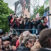 Festivalinfo review: Night at the Park 2017