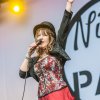 Foto Mirage te Night at the Park 2017
