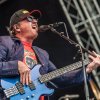 Foto Level 42 te Night at the Park 2017