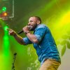 Foto Rootsriders te Night at the Park 2017