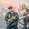 Foto Rootsriders te Night at the Park 2017