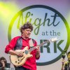 Mirage foto Night at the Park 2017