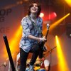Foto La Pegatina te Parkpop 2017
