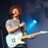 Causes foto Parkpop 2017