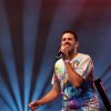 Foto La Pegatina te Parkpop 2017