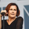 Foto Alison Moyet te Parkpop 2017