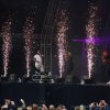 Foto Broederliefde op Parkpop 2017