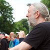 Foto op Parkpop 2017