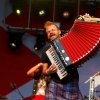 Foto La Pegatina te Parkpop 2017