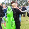 Foto  op Parkpop 2017
