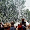 Foto op Parkpop 2017