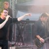 Foto Gazpacho te Midsummer Prog Festival 2017