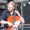 Foto Iamthemorning te Midsummer Prog Festival 2017