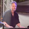 Foto Gazpacho te Midsummer Prog Festival 2017