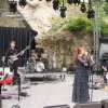 Foto Iamthemorning te Midsummer Prog Festival 2017