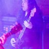 Anathema foto Midsummer Prog Festival 2017