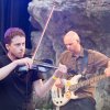 Foto Gazpacho te Midsummer Prog Festival 2017