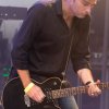 Foto Gazpacho te Midsummer Prog Festival 2017
