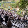 foto Midsummer Prog Festival 2017