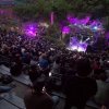 Foto op Midsummer Prog Festival 2017