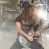 Pain Of Salvation foto Midsummer Prog Festival 2017