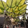 Foto Iamthemorning te Midsummer Prog Festival 2017