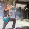 Pain Of Salvation foto Midsummer Prog Festival 2017