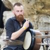 Foto Iamthemorning te Midsummer Prog Festival 2017